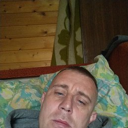 , 37, -
