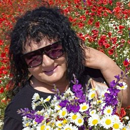 ������, �����