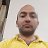 ���� Karlen Bagiryan, �����������, 35 ��� - ��������� 10 ���� 2025
