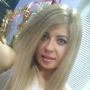 Мария, 36 лет, Москва Мария, 36 лет, Москва