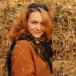 ���� ������, ��������� - ��������� 20 ������ 2026