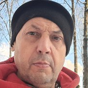 ������-�����, 55 ���, �����