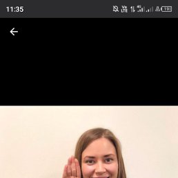, 50, 