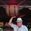 ���� �����, �����, 66 ��� - ��������� 10 ������ 2025 � ������ ���� ����������