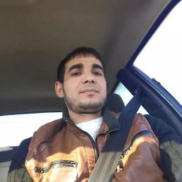 , 35, 
