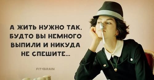          , ,   ,   ... - 2