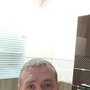 ���� ����, ��������, 39 ��� - ��������� 5 ���� 2025 � ������ ���� ����������