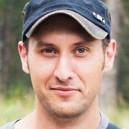 , 39 , 