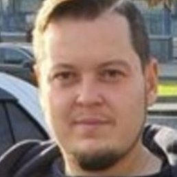 ����, �������, 50 ���