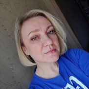 Анна, 51 год, Москва Анна, 51 год, Москва