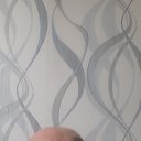 ���� ��������, �����, 62 ���� - ��������� 13 ������� 2025 � ������ ���� ����������