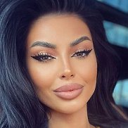, 30 , 