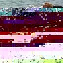 ���� ���������, ��������, 45 ��� - ��������� 7 ������ 2024 � ������ ���� ����������