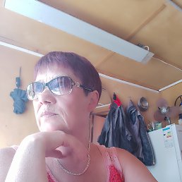 ���� �����, ������, 55 ��� - ��������� 10 ������� 2026