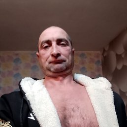 , 37, 