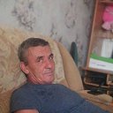 ���� �������, �����������, 53 ���� - ��������� 30 ��� 2025 � ������ ���� ����������
