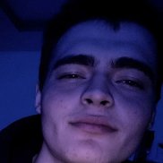 ������, 22 ����, ������ ��������