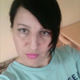 ����, ������, 52 ����