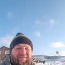 ���� ����� �������������, �������, 47 ��� - ��������� 3 ������� 2026 � ������ ���� ����������