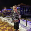 ���� �����, �������, 39 ��� - ��������� 5 ������ 2024 � ������ ���� ����������