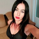 ���� �����, ������, 37 ��� - ��������� 6 ������� 2026 � ������ ���� ����������