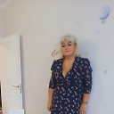 ���� �����, �����-���������, 51 ��� - ��������� 1 ������ 2025 � ������ ���� ����������
