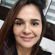 , 33 , 