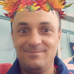 , , 39 