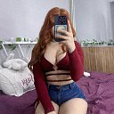  , , 30  -  17  2025