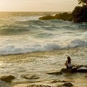 ���� �����, �����������, 67 ��� - ��������� 18 �������� 2025 � ������ ���� ����������