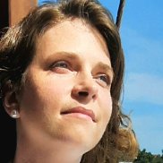 , 35 , 