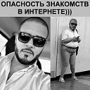 ���� �������, ����, 61 ��� - ��������� 26 ���� 2024 � ������ ������ ��������