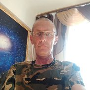  , 48 , 