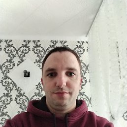 , 37, 
