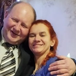 �����, �����-���������, 51 ���