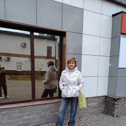 , 45, 