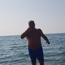 ���� Badri, �������, 59 ��� - ��������� 10 ���� 2026 � ������ ���� ����������