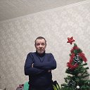 ���� �������, ���������, 48 ��� - ��������� 10 ������ 2026 � ������ ���� ����������