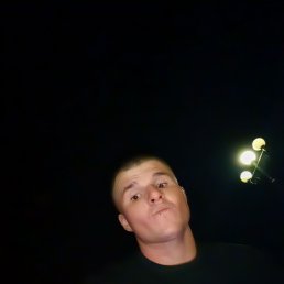 , 20, 