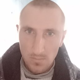 ����, ������, 34 ����