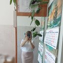 ���� ����4��, ������ - ��������� 10 ���� 2025 � ������ ���� ����������