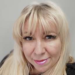 ���� ��������, �������, 46 ��� - ��������� 13 ������� 2026