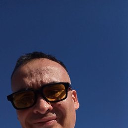 Фото Ratmir, Казань, 41 год Ratmir, Казань, 41 год