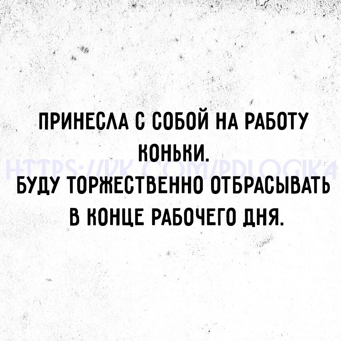 ***Victoria Viktorovna*** - 11  2024  05:35