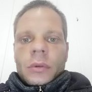 , 40 , 