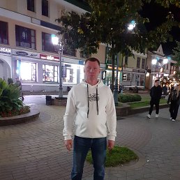 , 45, 