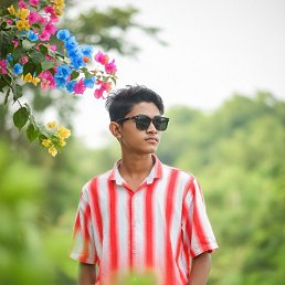 U, 17, 
