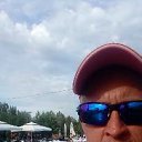 ���� Mister Pozitiv, ������, 49 ��� - ��������� 10 ������� 2025 � ������ ������ ��������