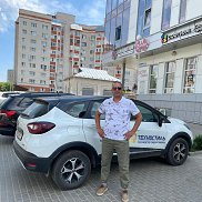 Анатолий, 44 года, Москва Анатолий, 44 года, Москва