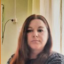 ���� �����, ������, 39 ��� - ��������� 26 ������� 2025 � ������ ���� ����������